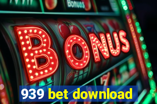 939 bet download